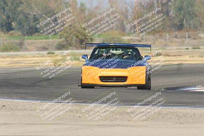 media/Sep-20-2025-Extreme Speed (Sat) [[1fcc23683c]]/Purple (High Intermediate)/Session 1 (Sunset)/